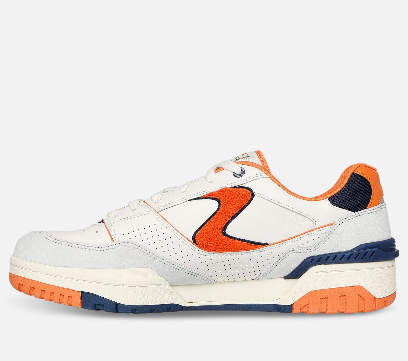 S-1992 Shoe Skechers.fi
