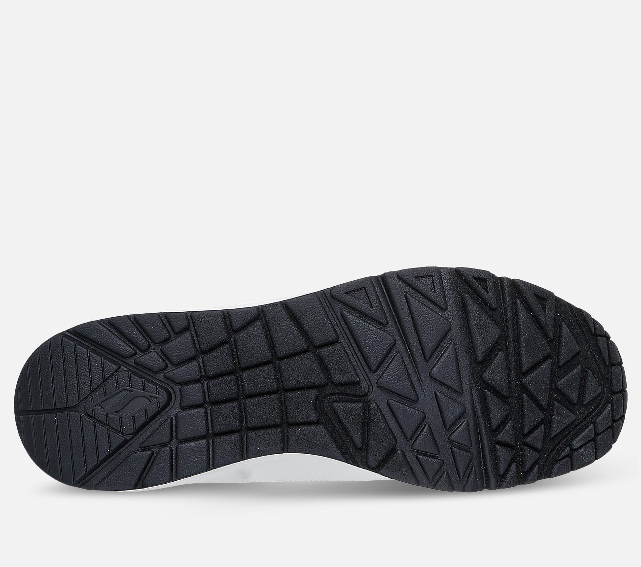 Slip-ins: Uno - Banksia Luxe Shoe Skechers.fi