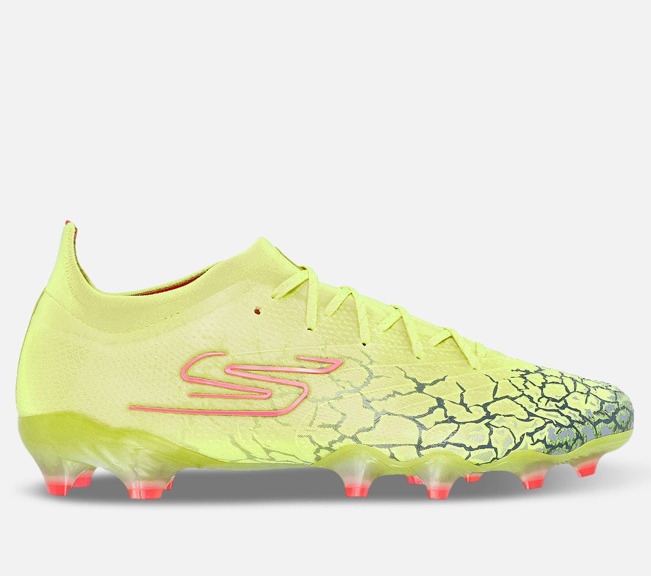 SKX_01 - 1.5 Elite FG Football Skechers.fi