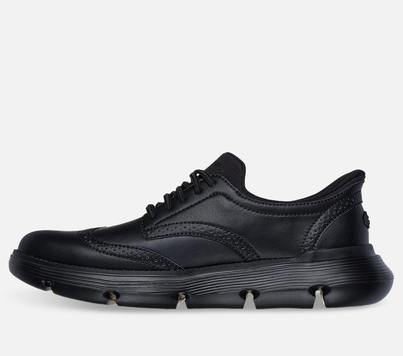 Slip-ins: Garza - Sully Shoe Skechers.fi