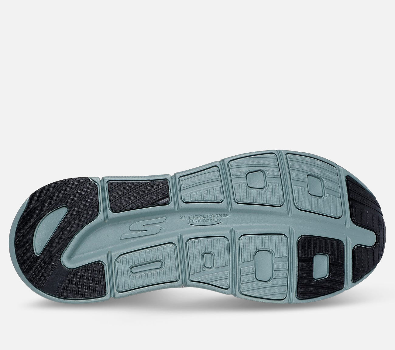 Slip-ins: Max Cushioning Premier 2.0 - Continuous Shoe Skechers.fi