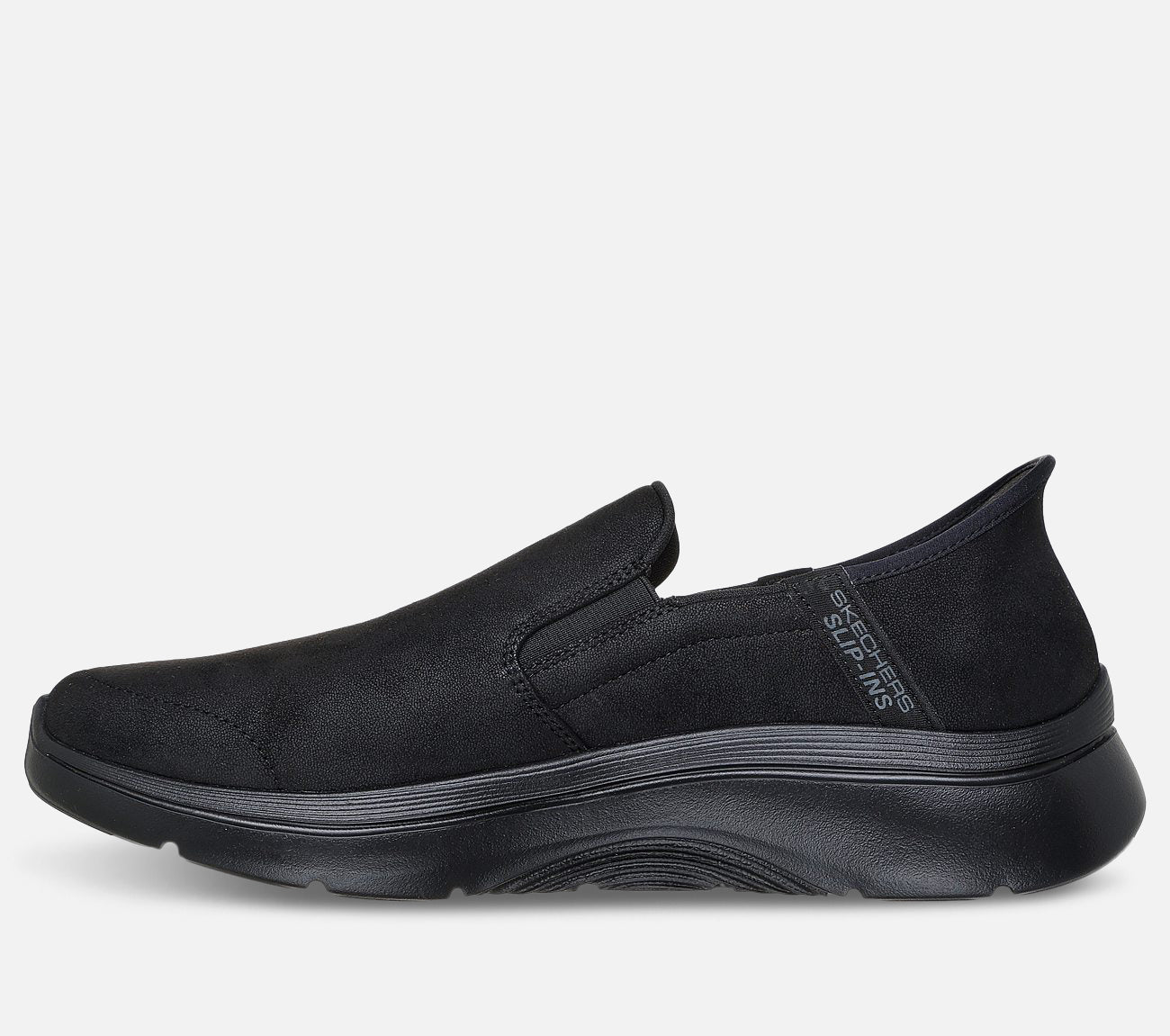 Slip-ins GO WALK Arch Fit 2.0 - Quest Shoe Skechers.fi