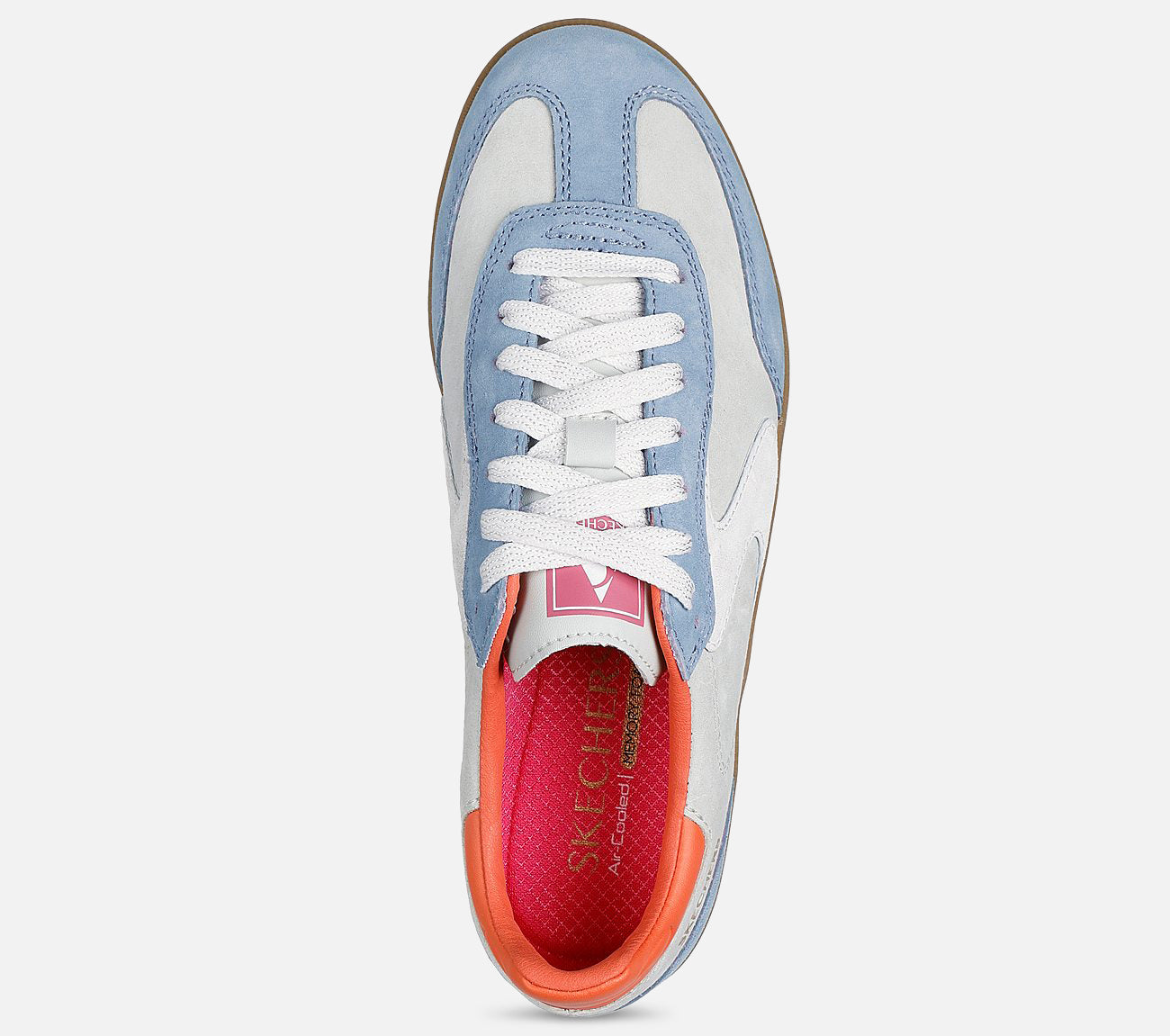 Hotshot - For The Win Shoe Skechers.fi