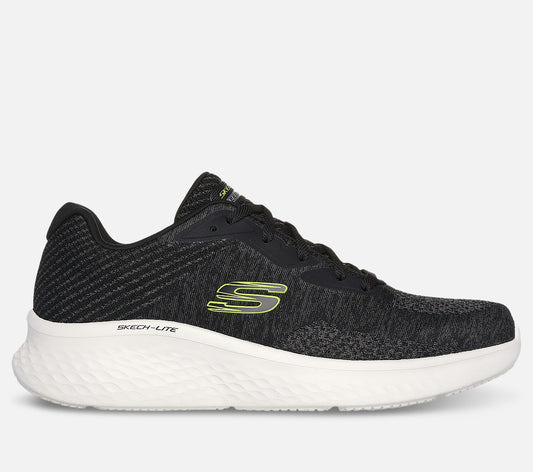 Skech-Lite Pro - Faregrove Shoe Skechers.fi