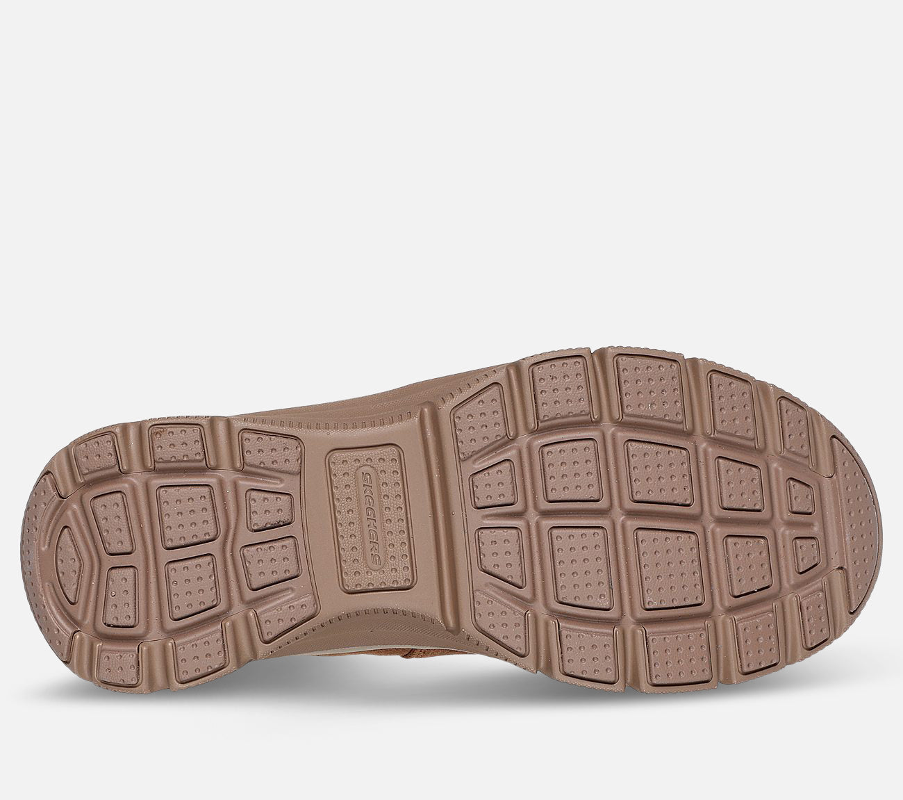 Relaxed Fit: Easy Going - Into Fall Boot Skechers.fi