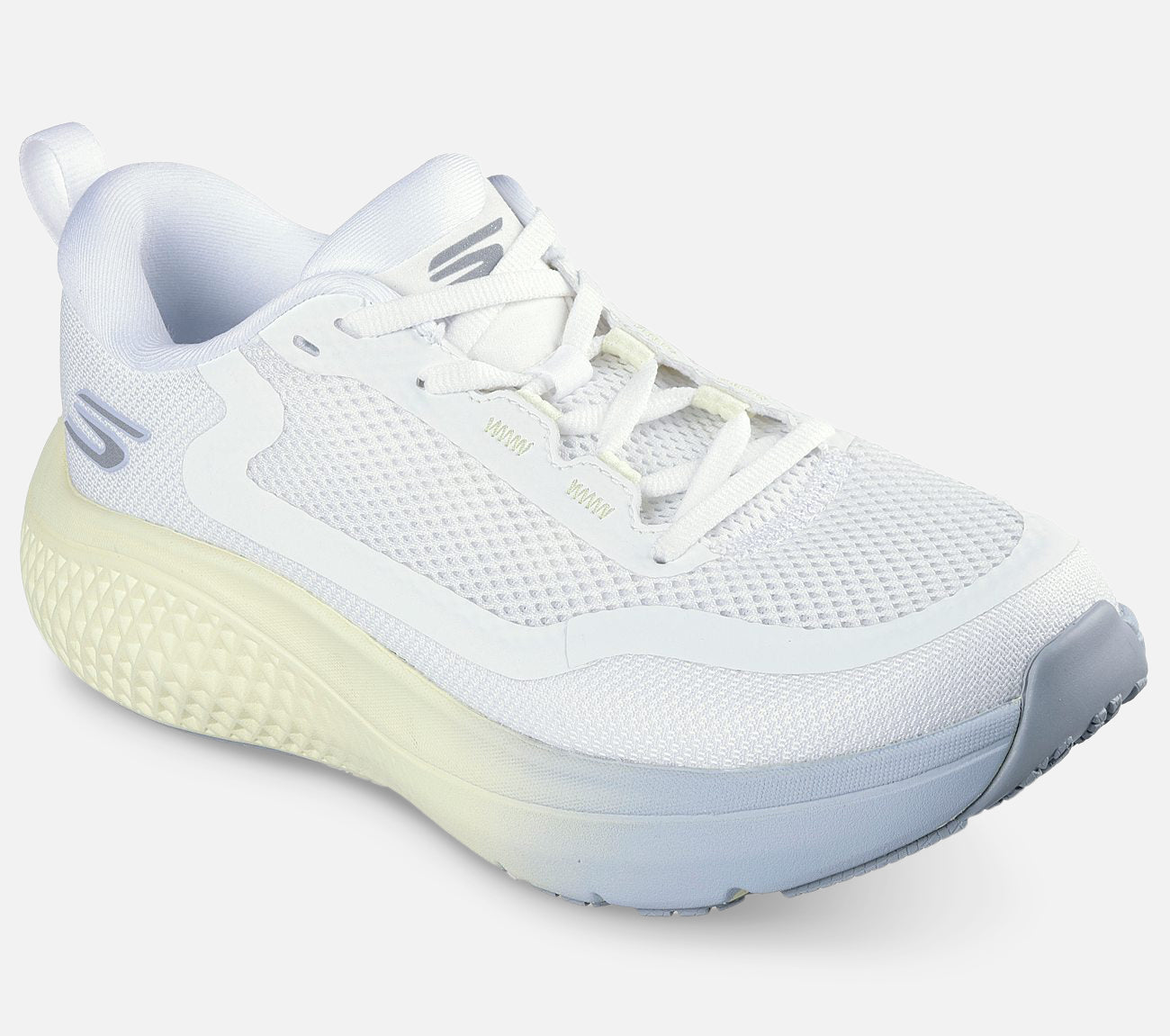 GO RUN Supersonic Max Shoe Skechers.fi