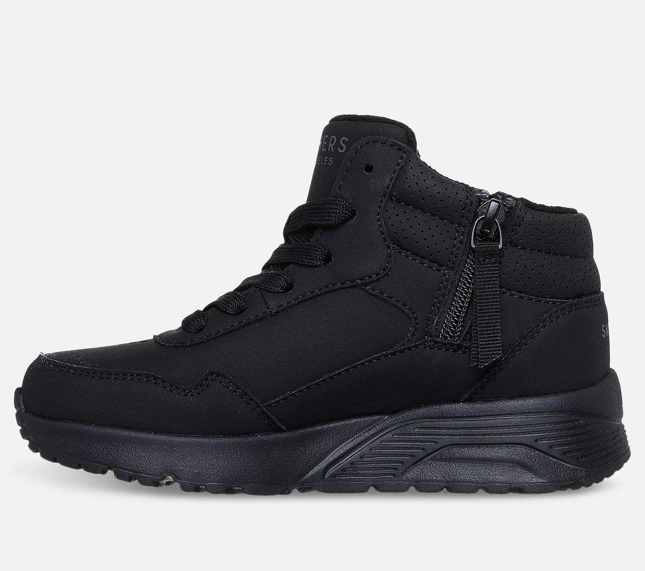 UNO Lite - Aqua Ave - Waterproof Boot Skechers.fi
