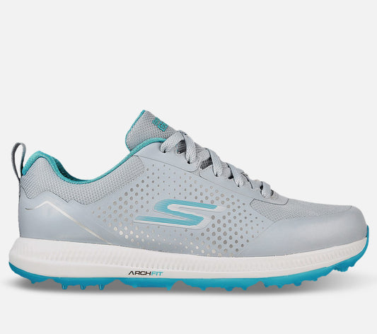 GO GOLF Elite 5 - Sport - Waterproof Golf Skechers.fi