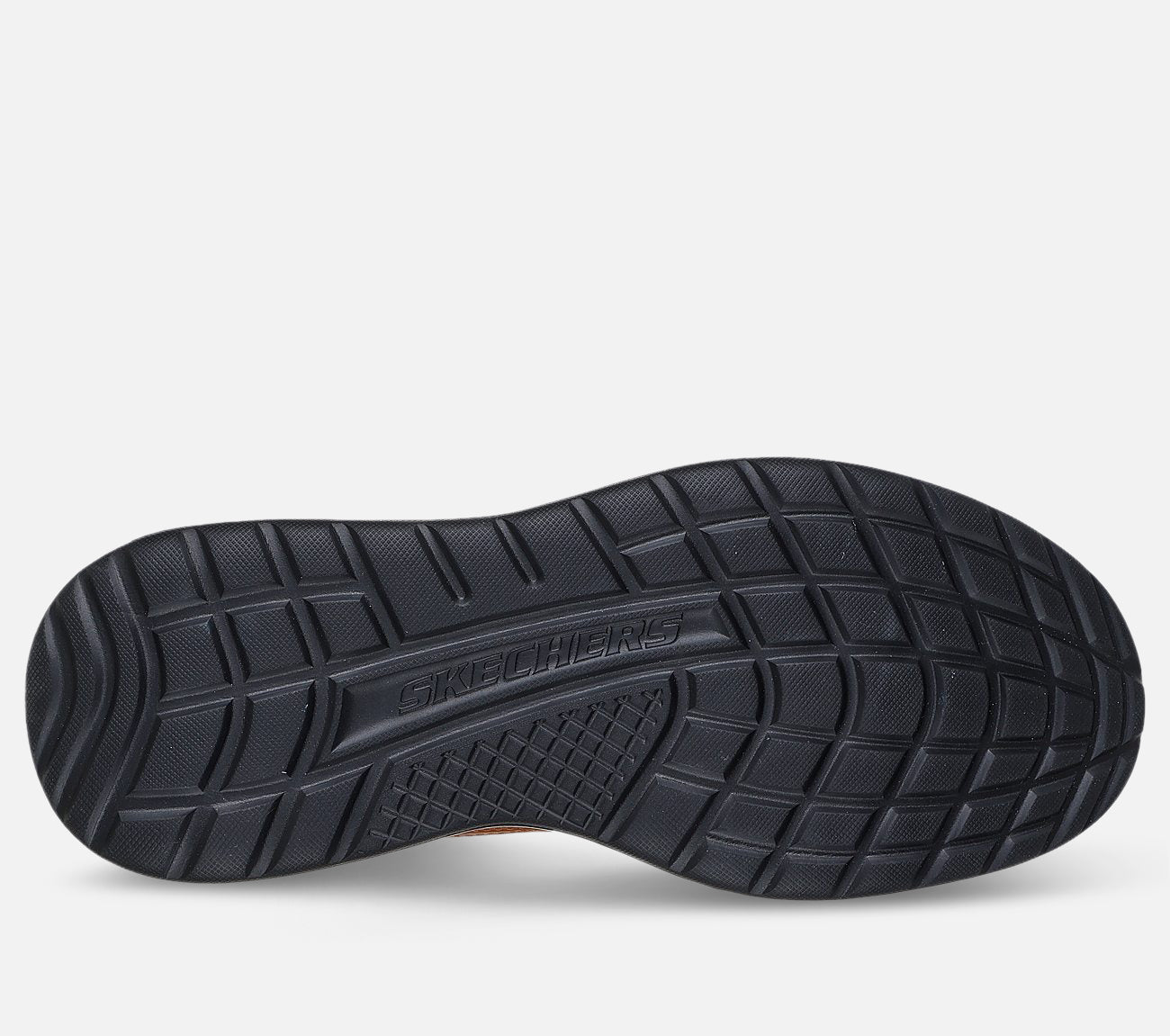 Relaxed Fit: Slip-ins: Sterling - Hansel Shoe Skechers.fi