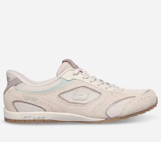 Slip-ins: Retro Lite Shoe Skechers.fi