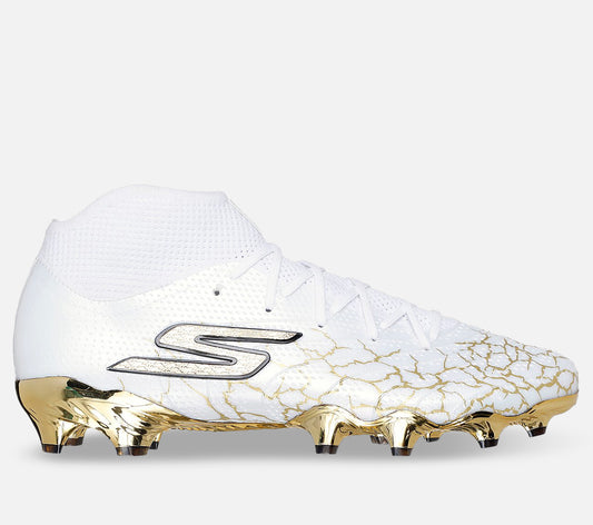 SKX_1.5 High Elite FG Football Skechers.fi