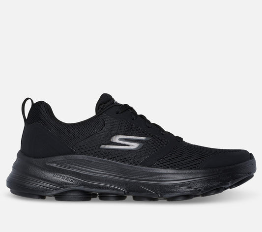 GO WALK - Idris 8 Shoe Skechers.fi