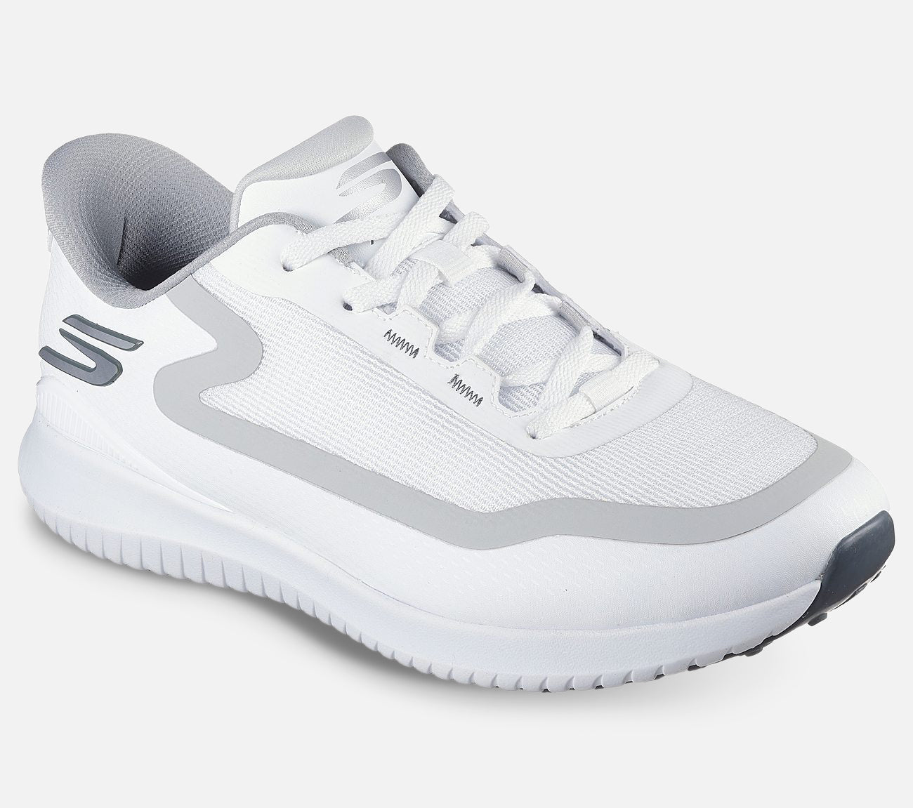 Slip-ins: Go Golf Flight Golf Skechers.fi