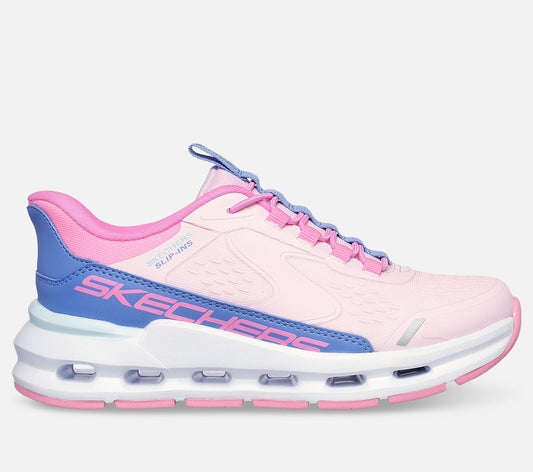 Slip-ins: Glide-Step - Vista Lane Shoe Skechers.fi