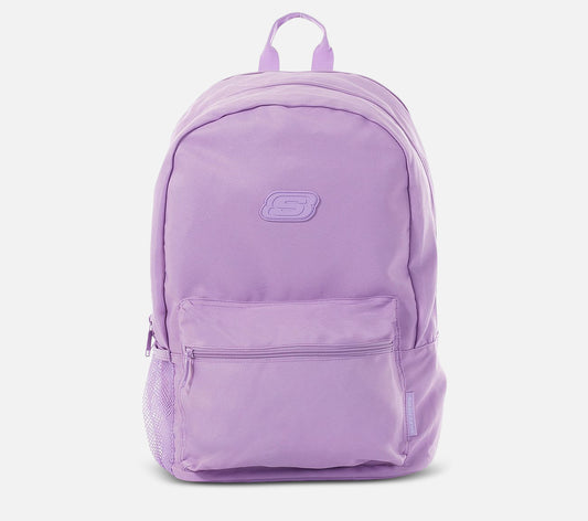 Essential Backpack Bags Skechers.fi