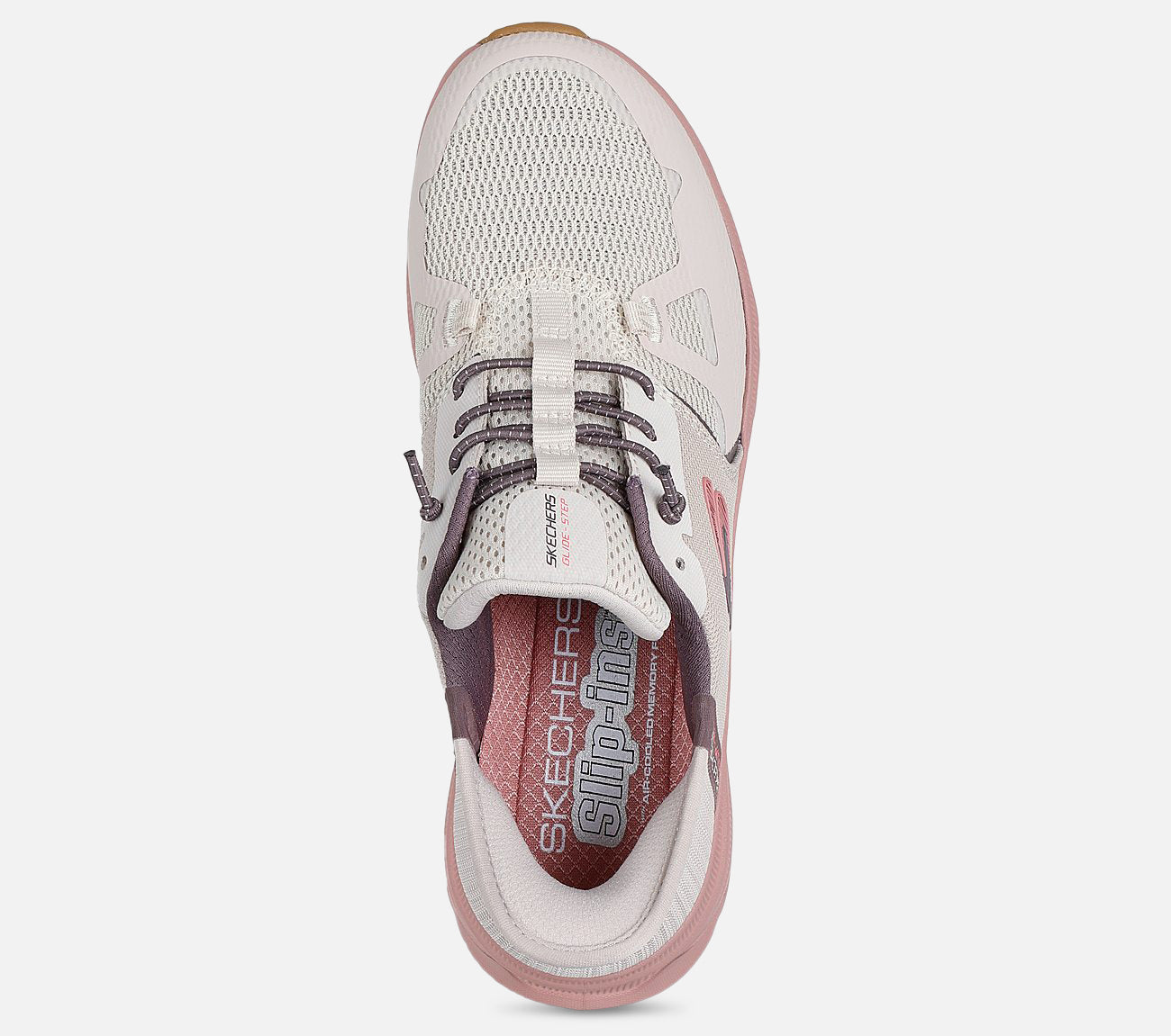 Slip-ins: Glide-Step Pro Shoe Skechers.fi