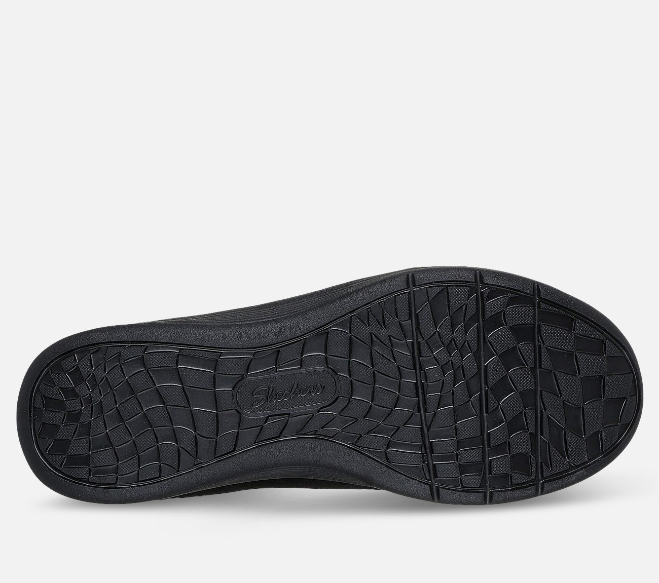 Relaxed Fit: Arch Fit Laguna - Harvest Moons Boot Skechers.fi