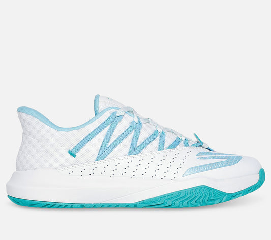 Viper Court Rally Shoe Skechers.fi