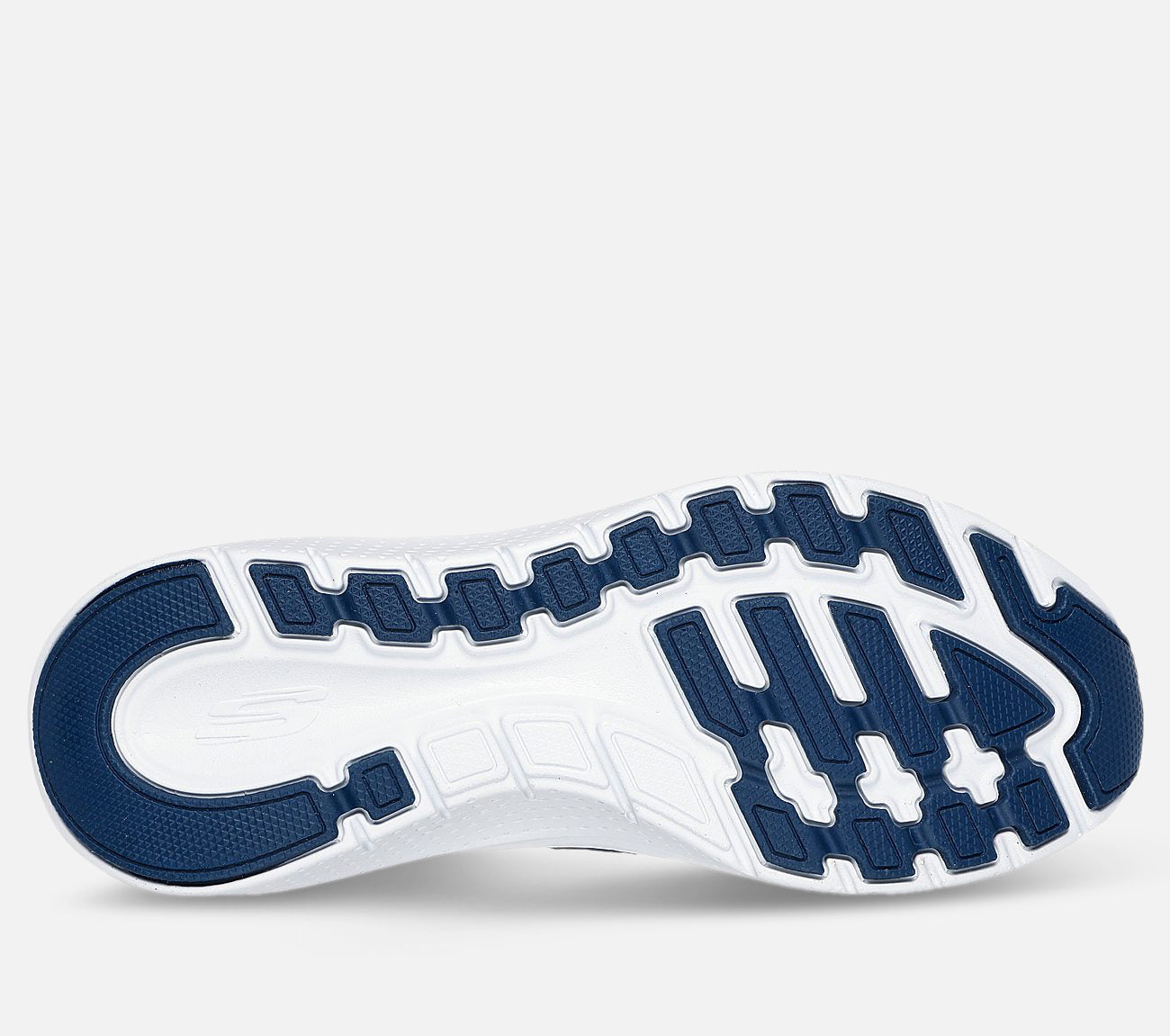 Slip-ins: Arch Fit 2.0 - Cheetah Chic Shoe Skechers