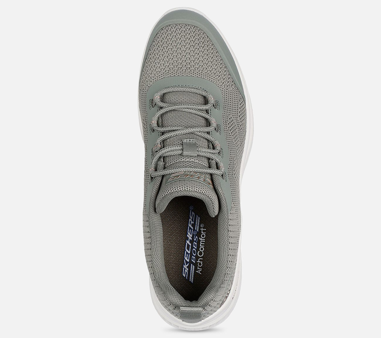 BOBS Arch Comfort B Sweet - A Pinch Shoe Skechers.fi