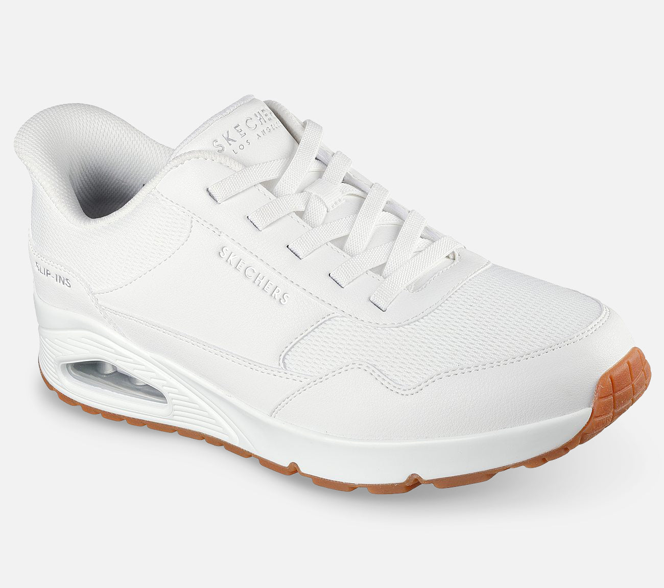 Slip-ins: Uno - Banksia Shoe Skechers.fi