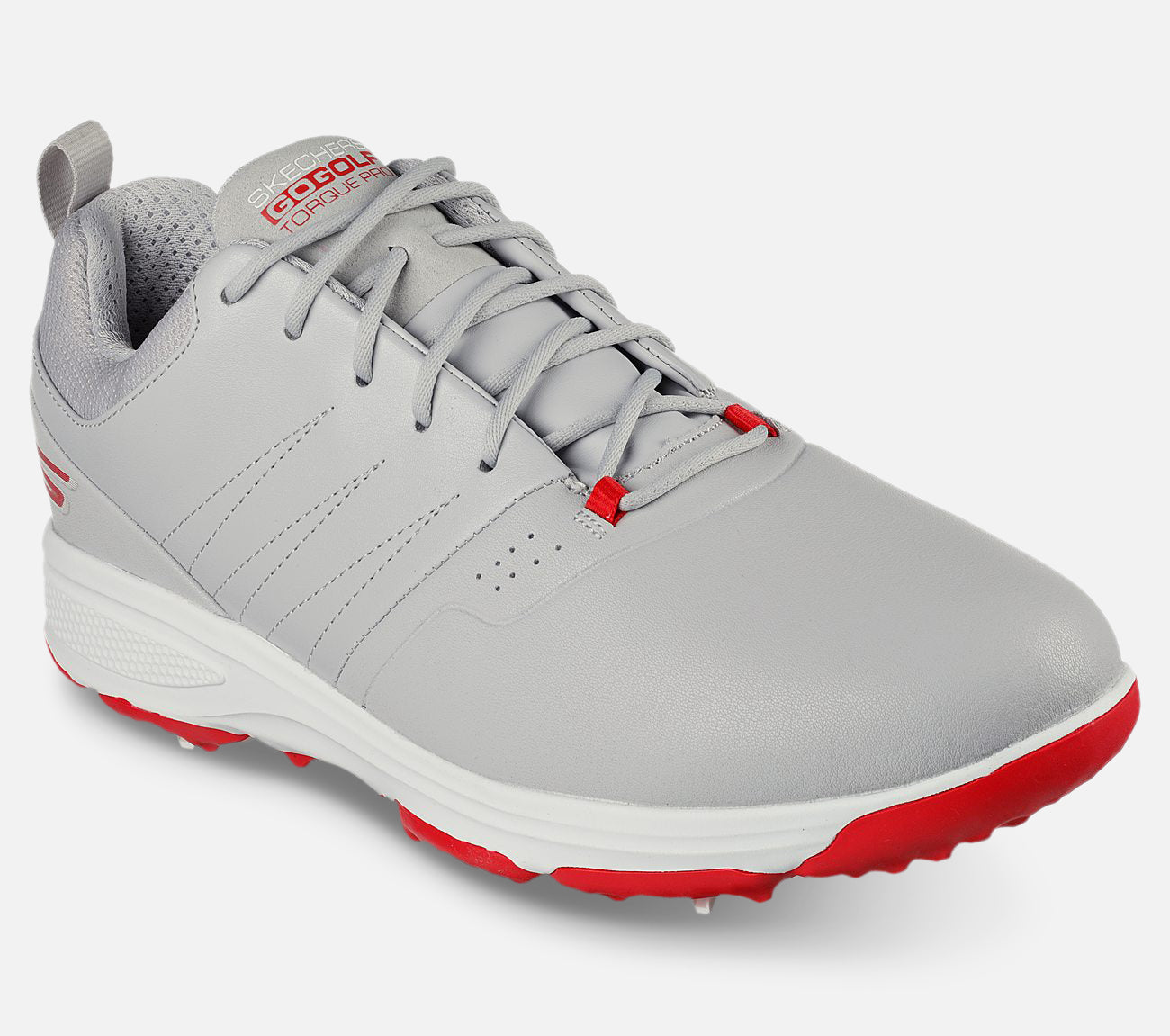 GO GOLF Torque Pro - Waterproof Golf Skechers.fi