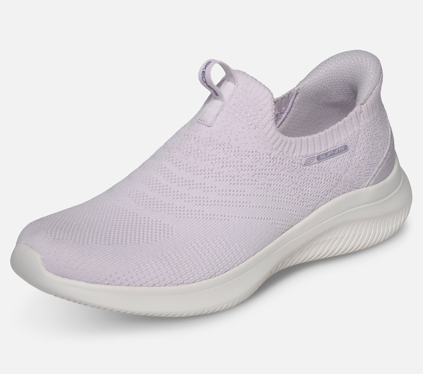 Slip-ins: Ultra Flex 4.0 - Pure Dream Shoe Skechers.fi