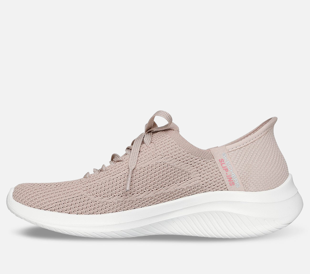 Slip-ins: Ultra Flex 3.0 - Elevated Motion Shoe Skechers.fi