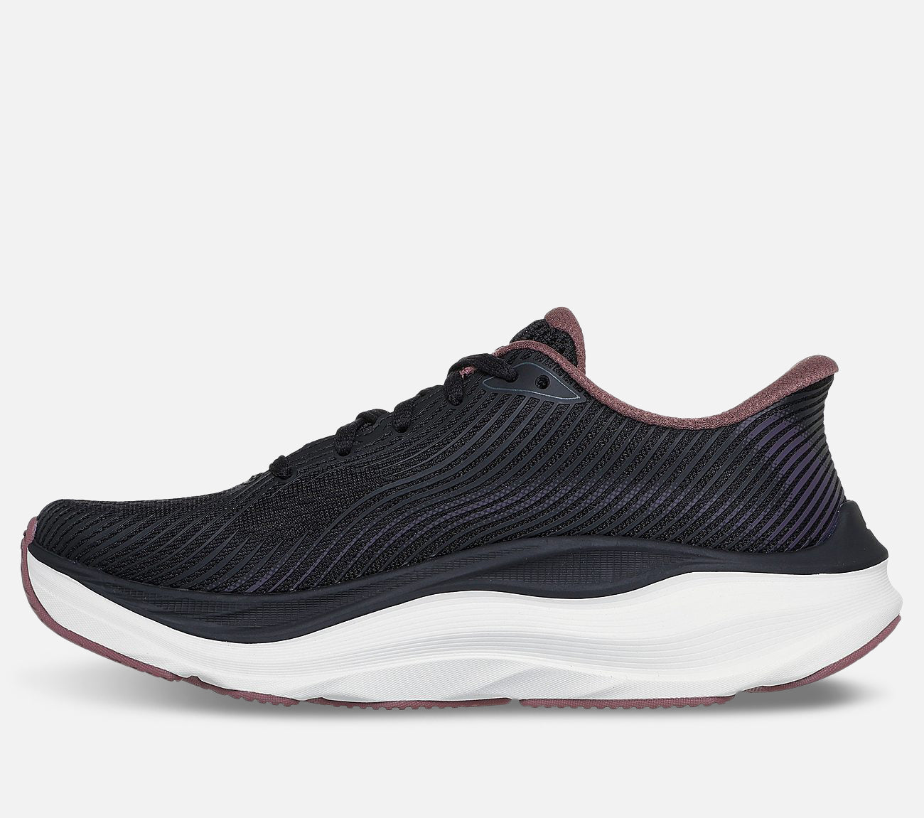 Slip-ins: Max Run - Echoridge Shoe Skechers.fi