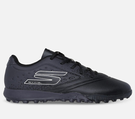 Razor 1.5 Jr Youth TF Football Skechers.fi