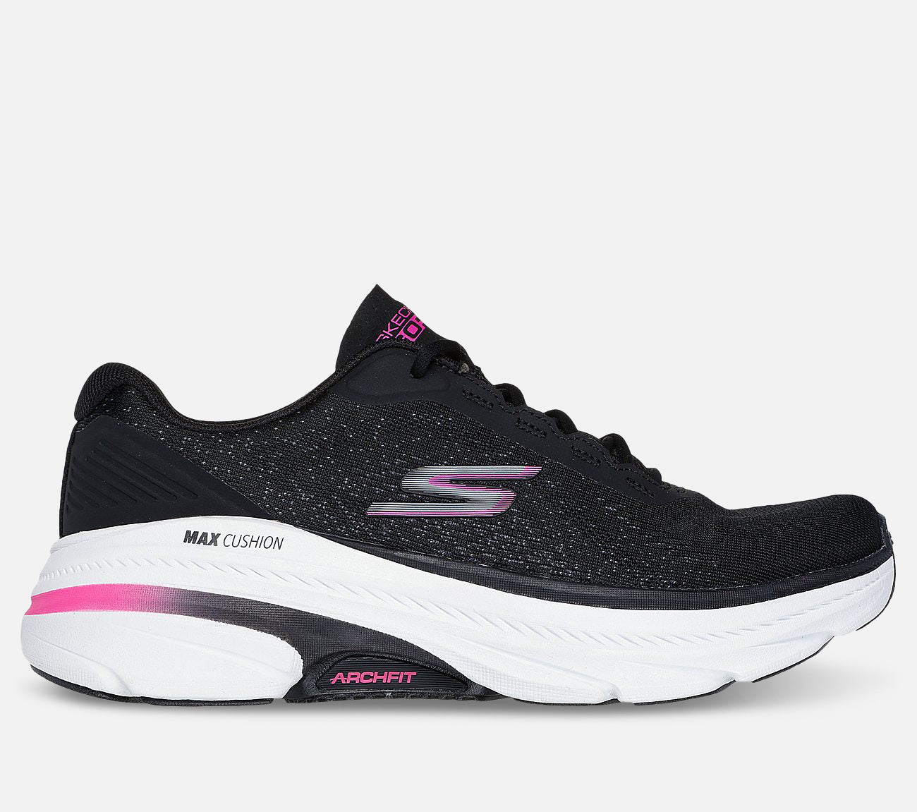 Max Cushioning Arch Fit 2.0 - Avenida Shoe Skechers.fi