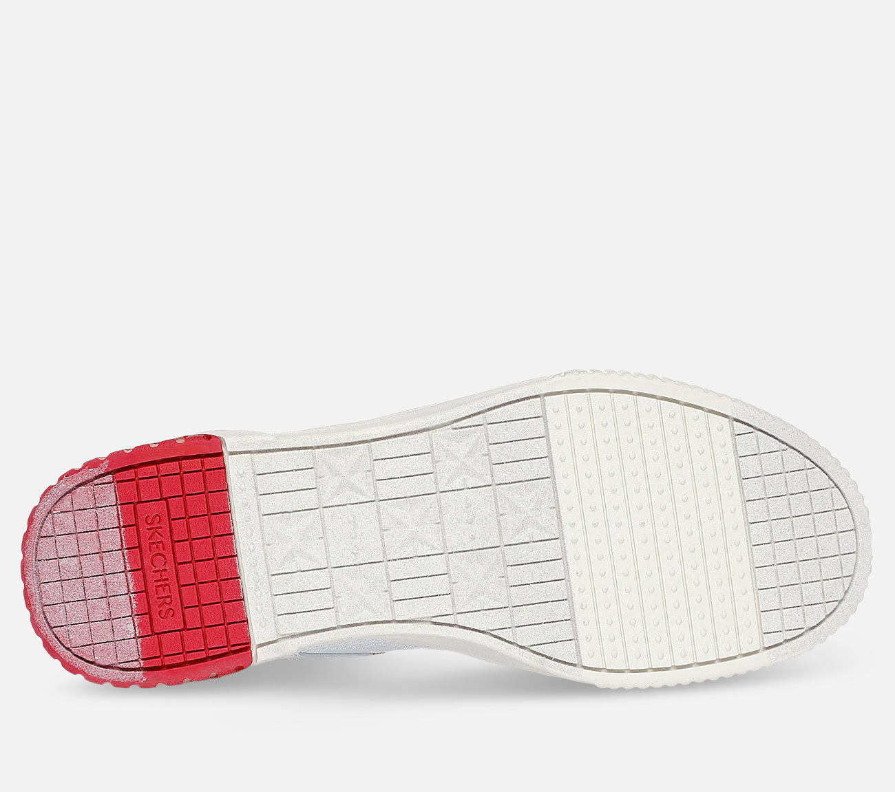 Jade - Best In Class Shoe Skechers.fi