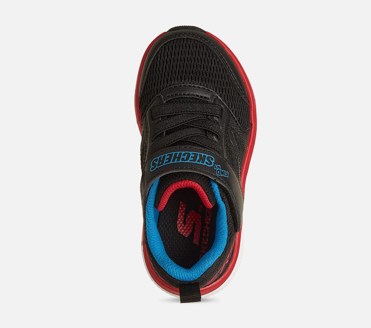 GO RUN Elevate 2.0 - Find My Skechers Shoe Skechers.fi