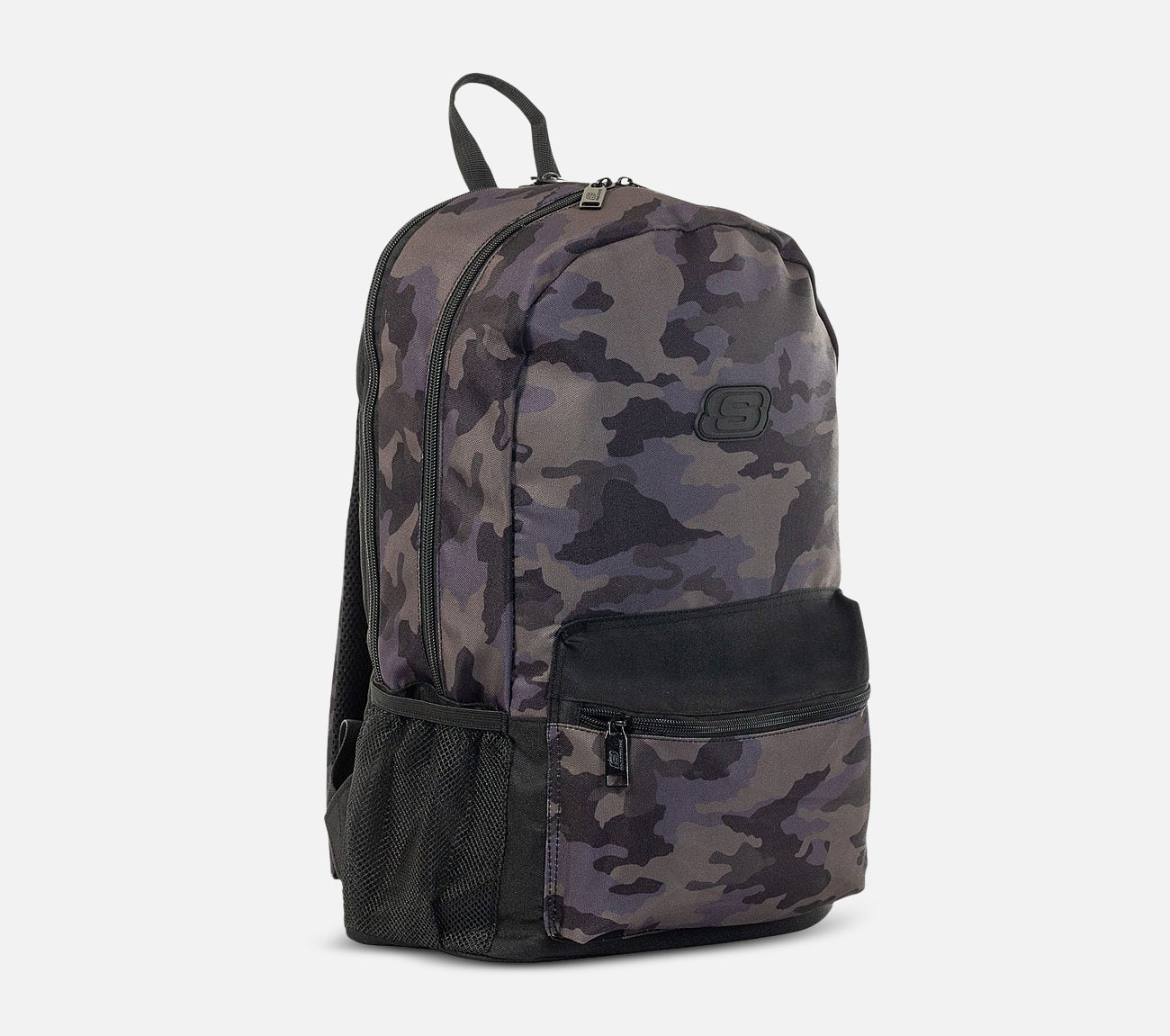 Essential Backpack Bags Skechers.fi
