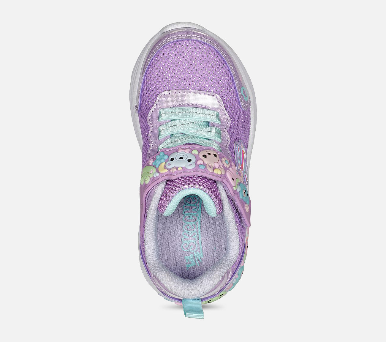 My Dreamers Shoe Skechers