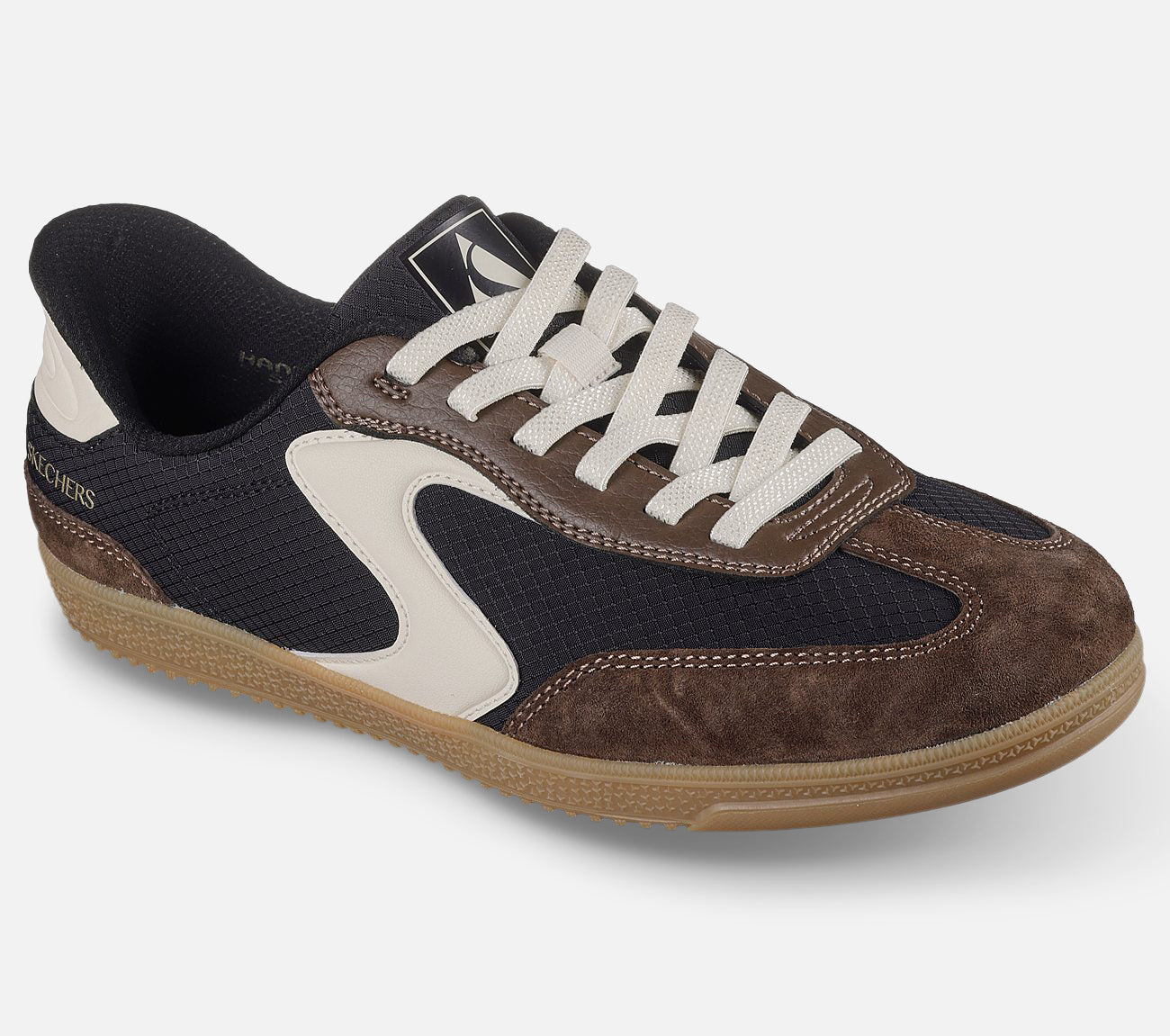 Slip-ins: Hotshot - Everyday Ease Shoe Skechers.fi