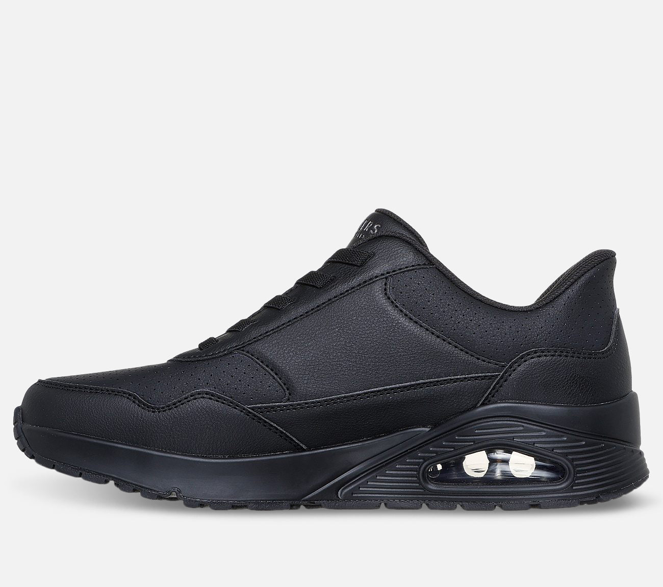 Slip-ins: Uno - Banksia Luxe Shoe Skechers.fi