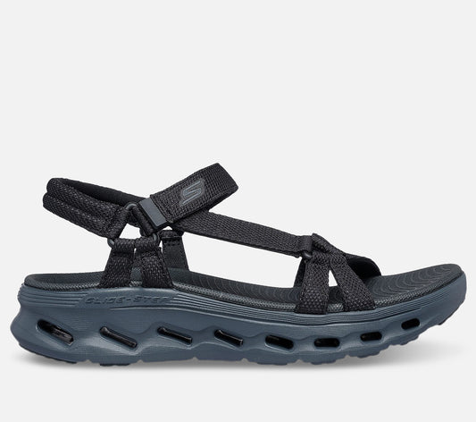 Go Walk Glide-Step 2.0 - Rowen Sandal Skechers.fi