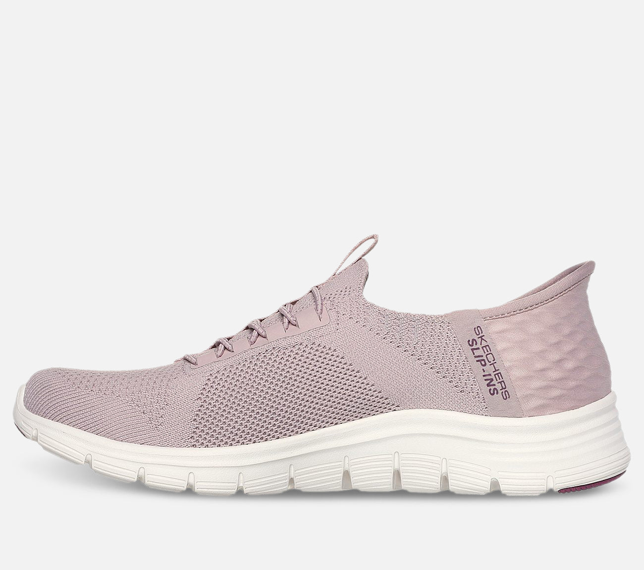 Slip-ins: Arch Fit Vista - Aspiration Shoe Skechers