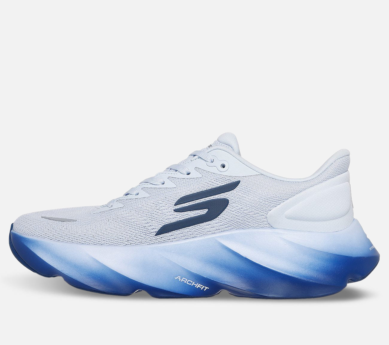 SKX Aero Burst Shoe Skechers.fi