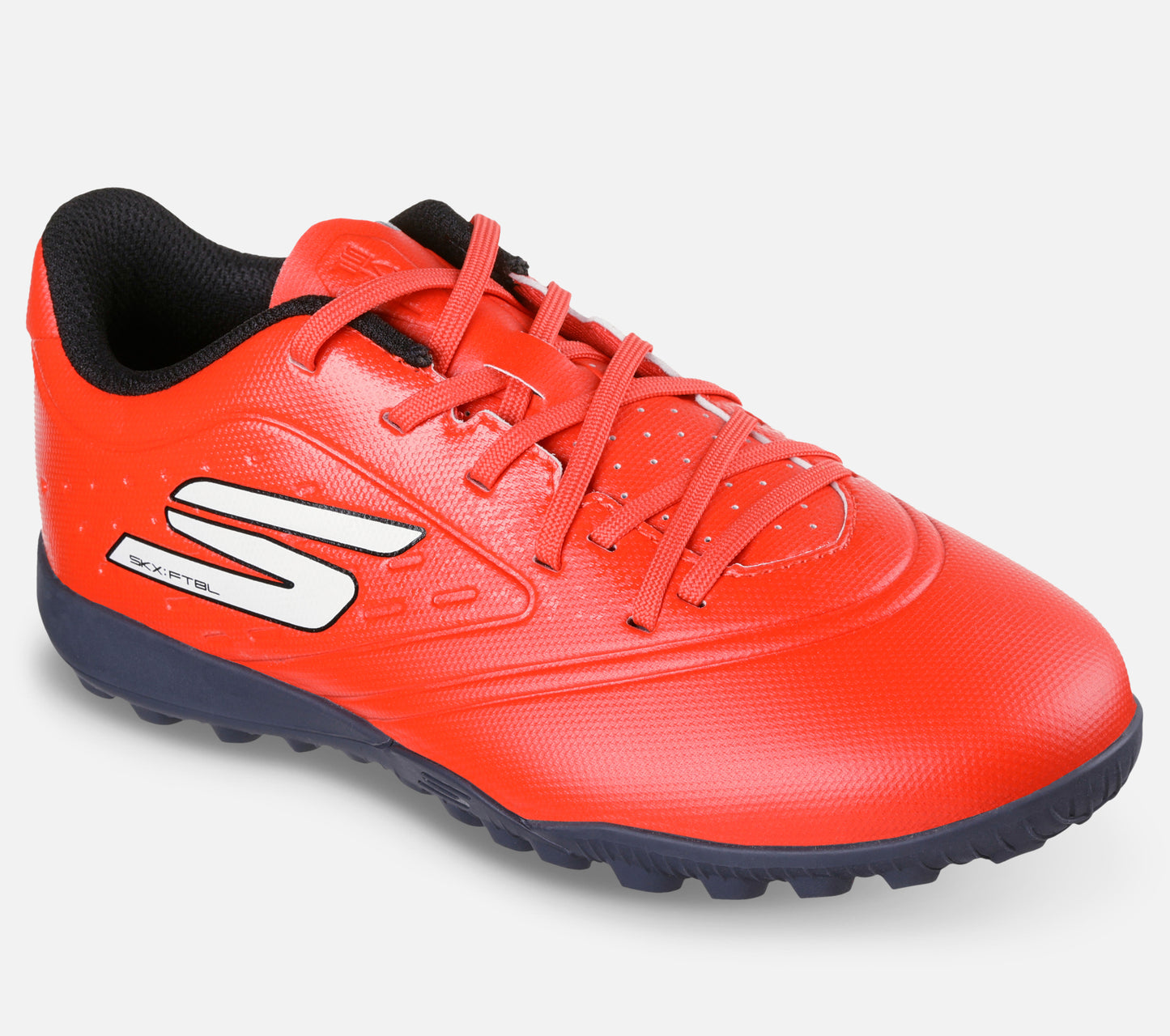 Razor 1.5 Jr Td TF Football Skechers.fi