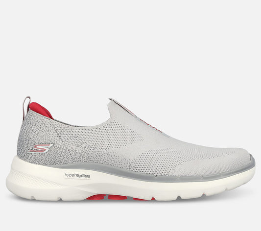 GO WALK 6 Shoe Skechers.fi