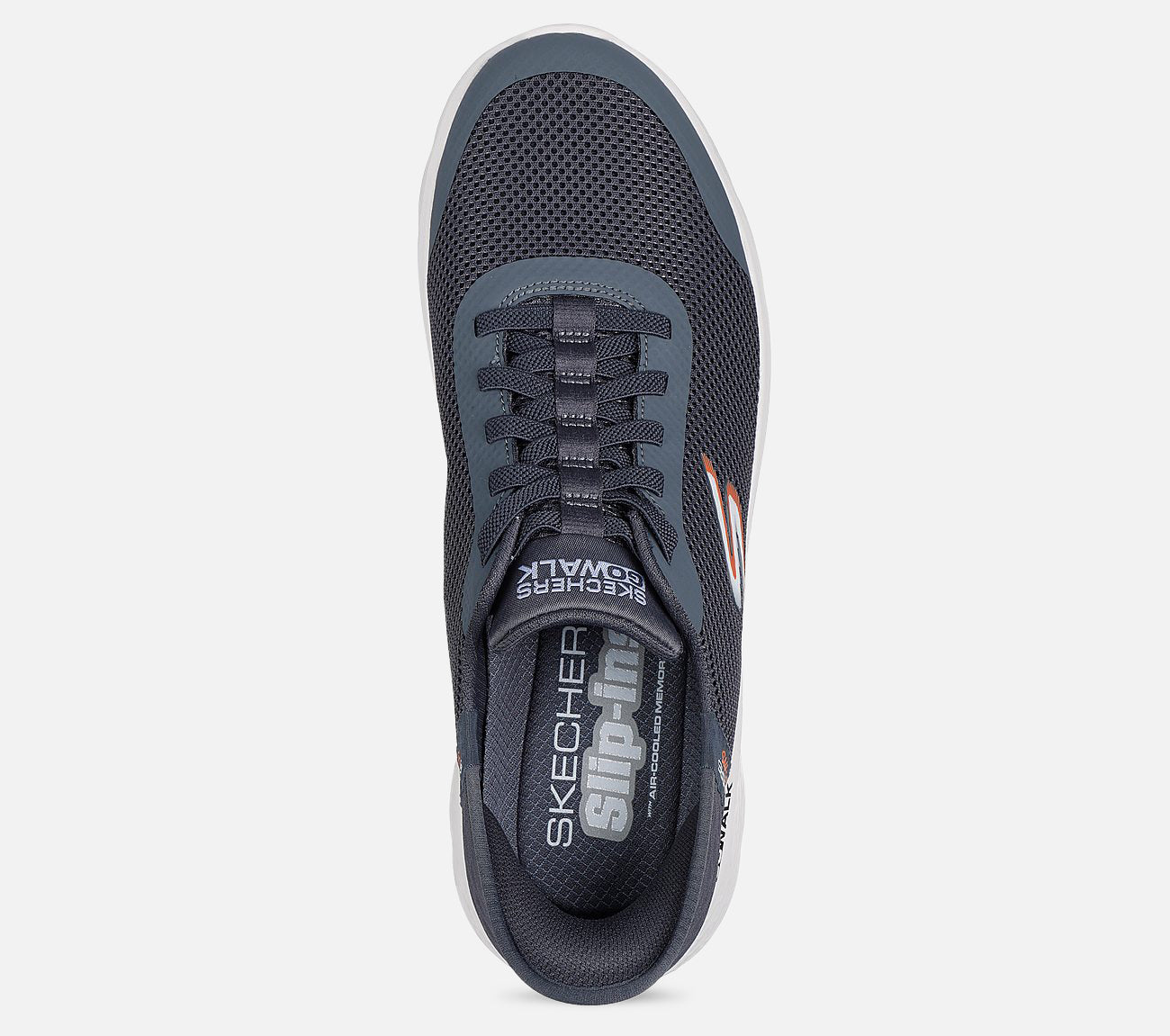 Wide Fit: Slip-ins: GO WALK Flex - Hands Up Shoe Skechers.fi