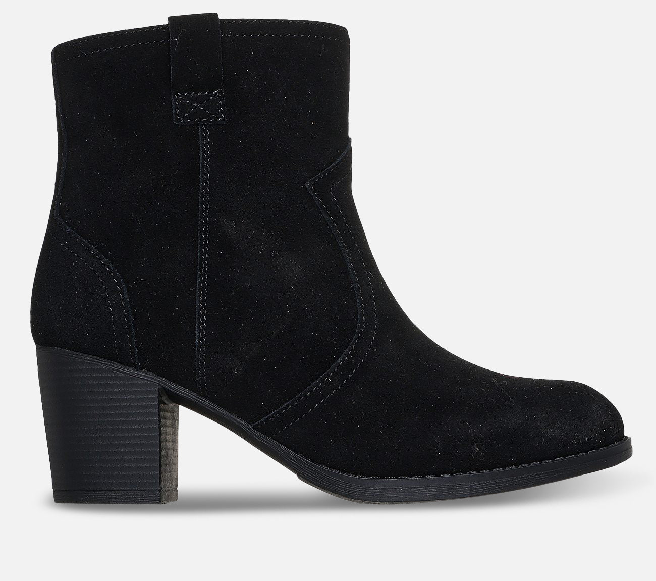 Taxi - Western Way Boot Skechers.fi