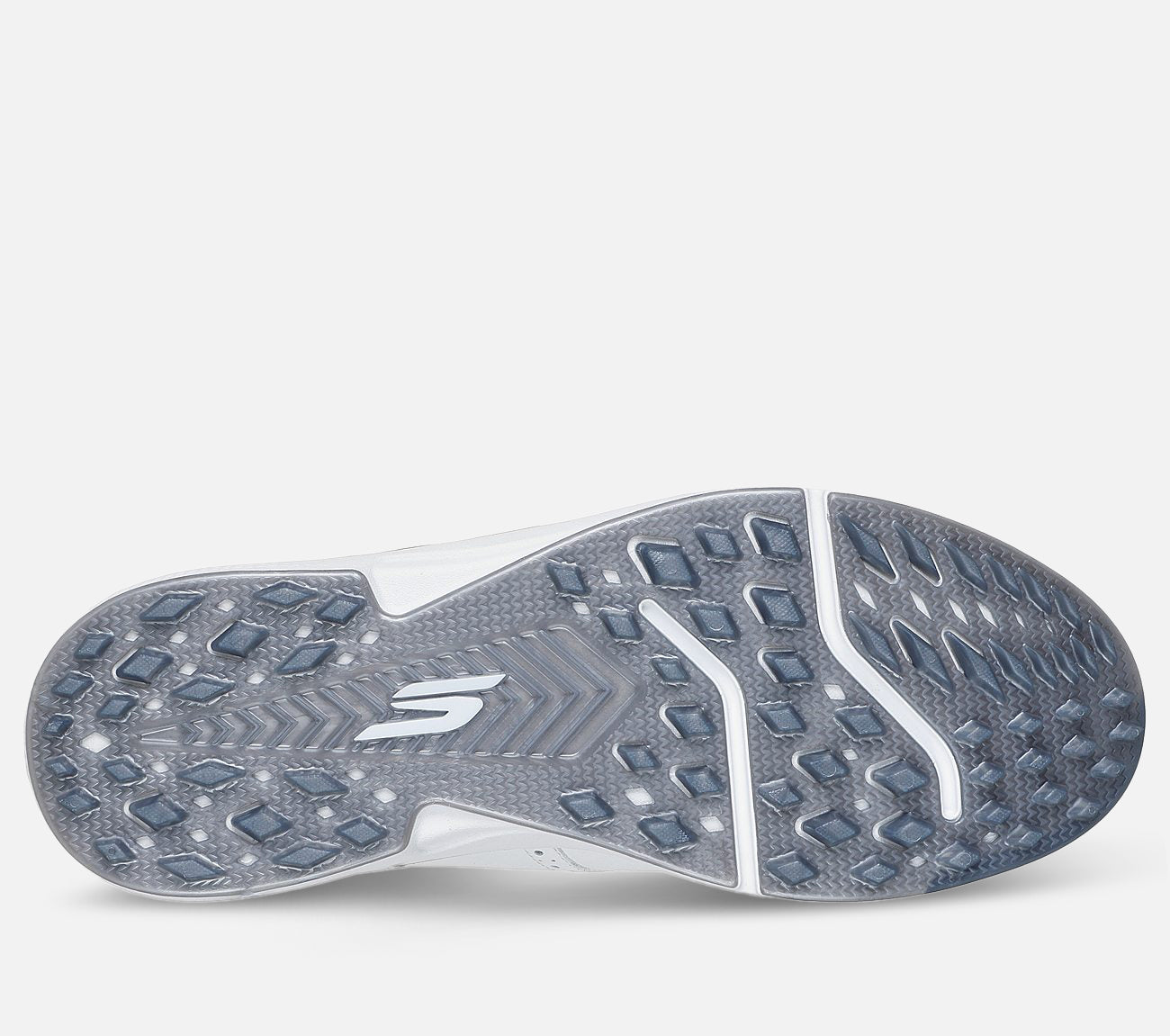 Slip-ins: Go Golf - Prestige SL - Waterproof Golf Skechers.fi