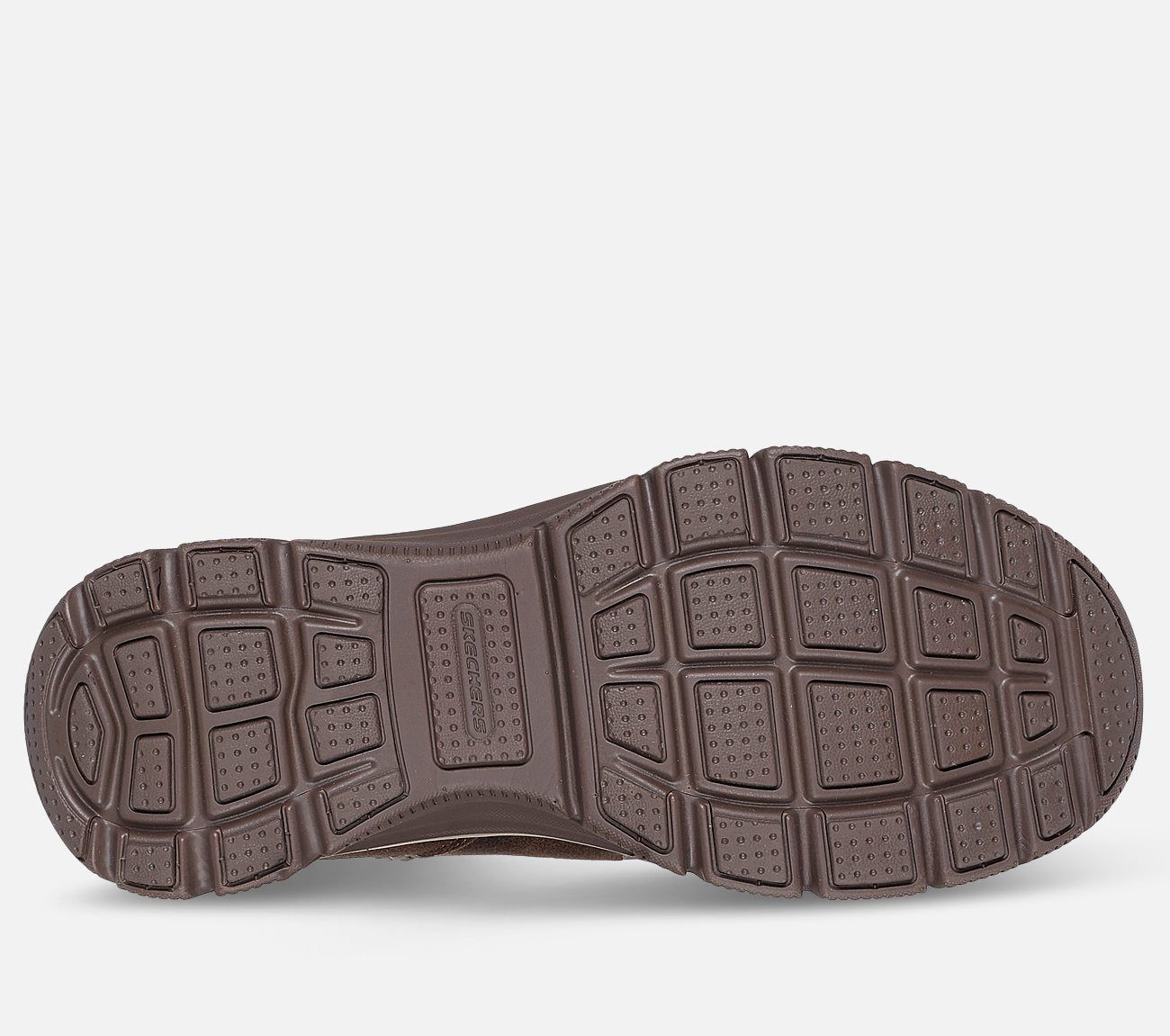 Relaxed Fit: Slip-ins: Easy Going - Modern Hour Shoe Skechers.fi