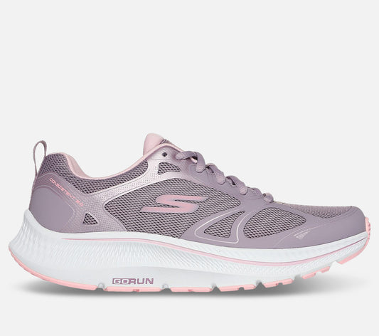 GO RUN Consistent 2.0 - Distinct Shoe Skechers.fi