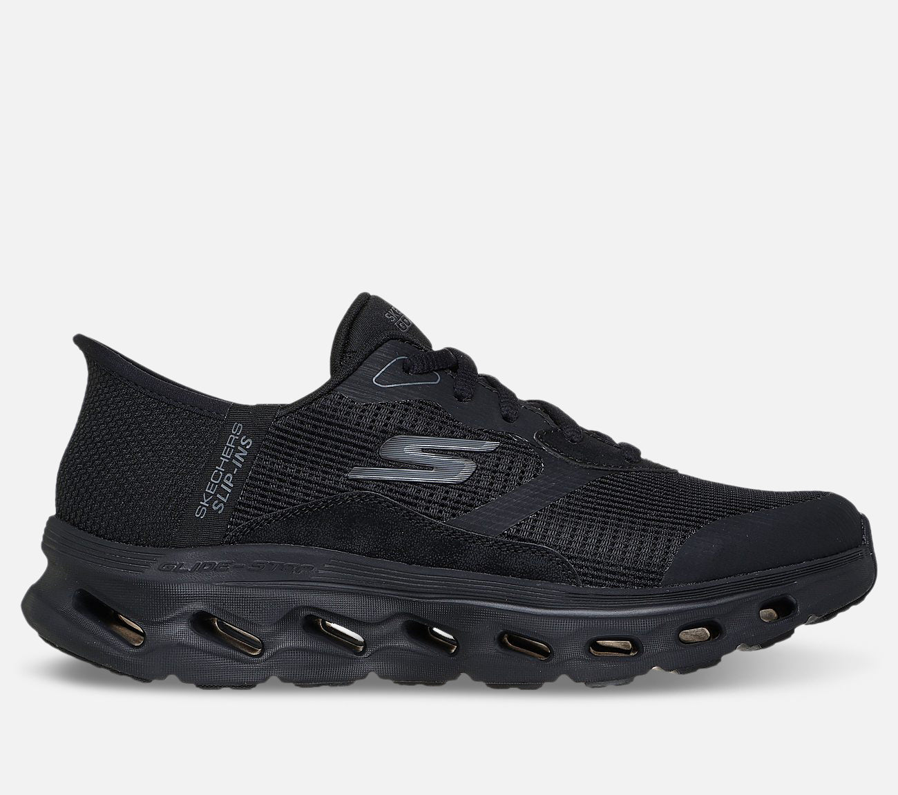 Slip-ins: Go Walk Glide-Step 2.0 - Belah Shoe Skechers.fi