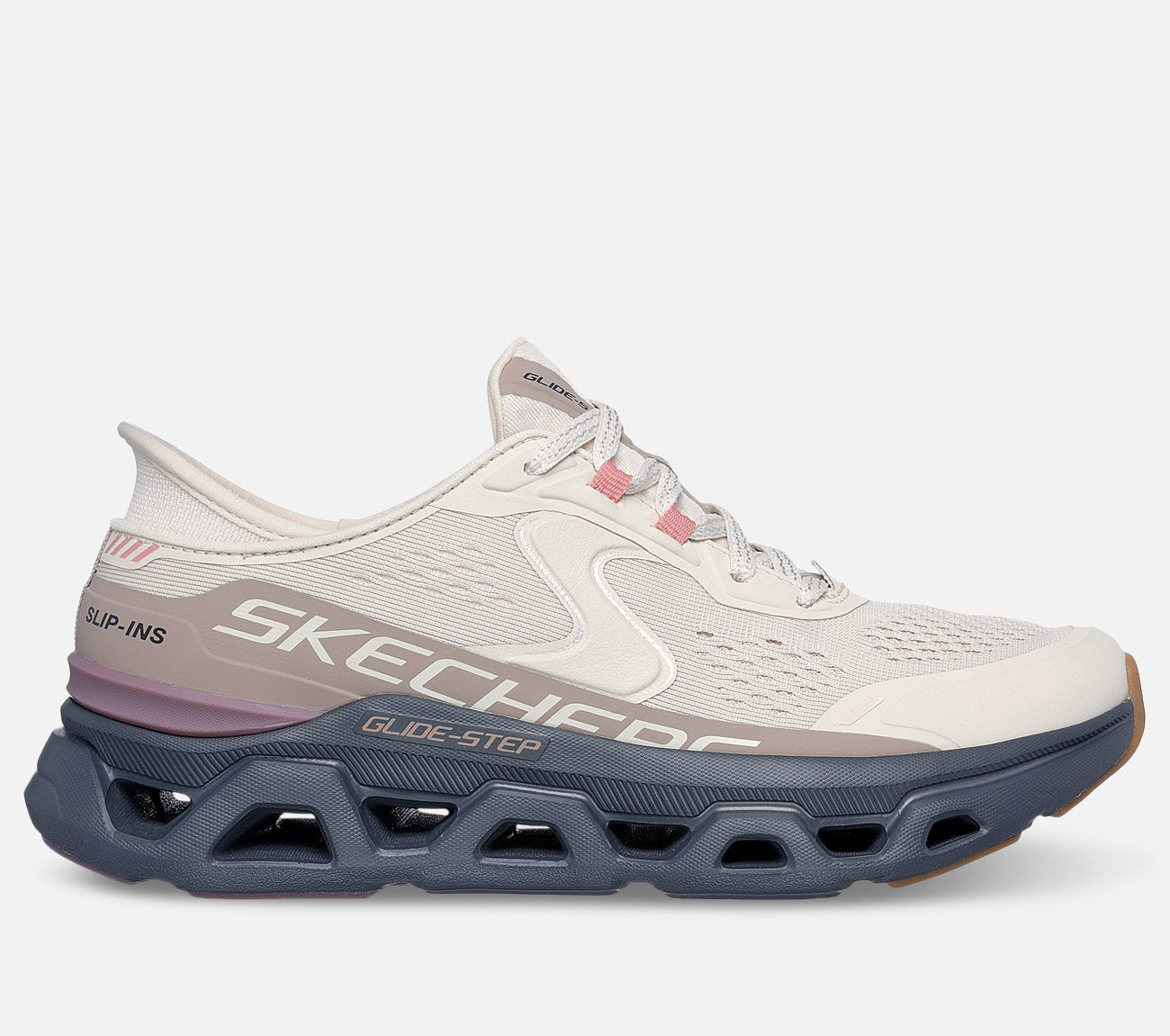 Slip-ins: Glide-Step Altus Shoe Skechers.fi