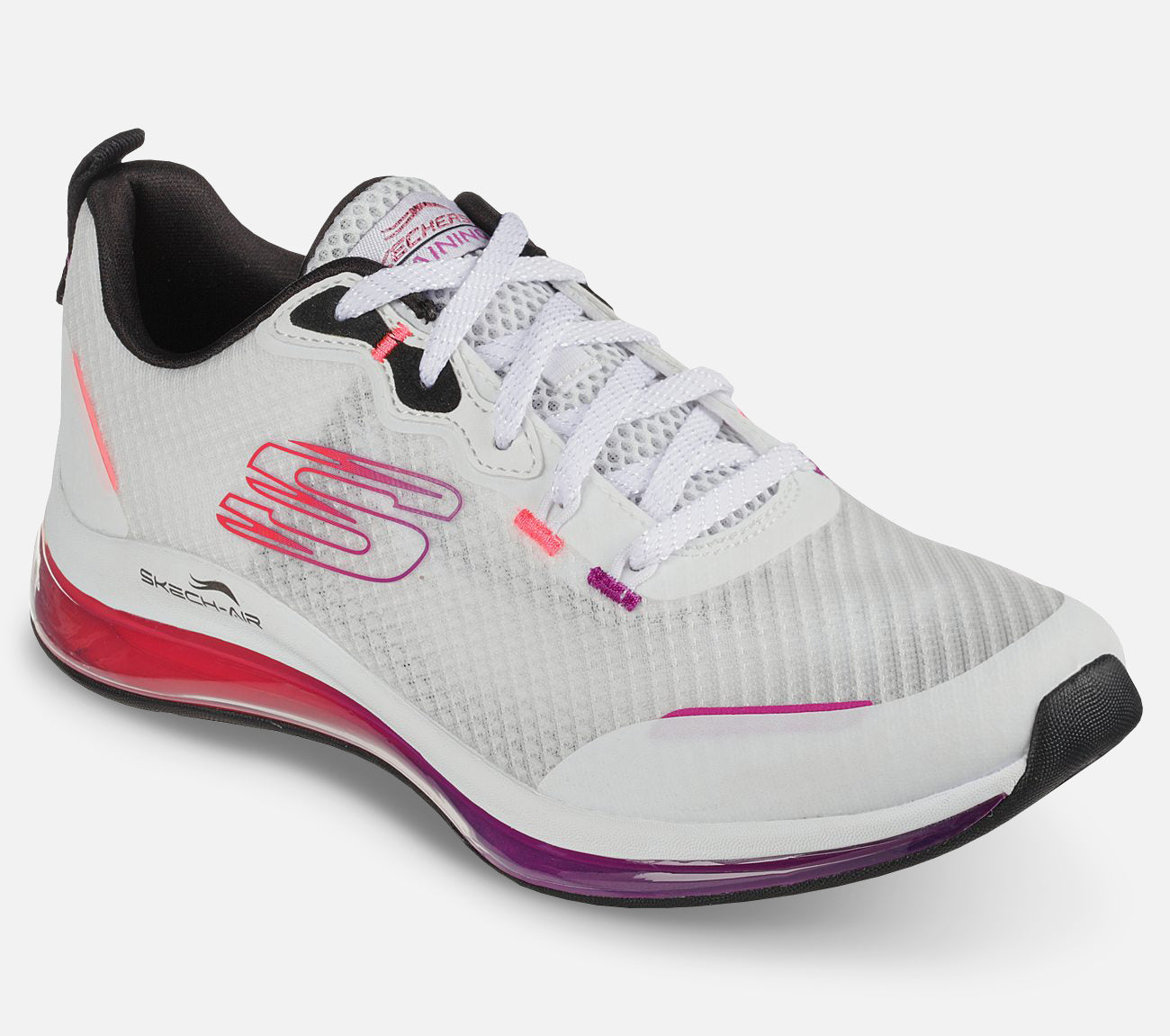 Skech-Air Element 2.0 Shoe Skechers